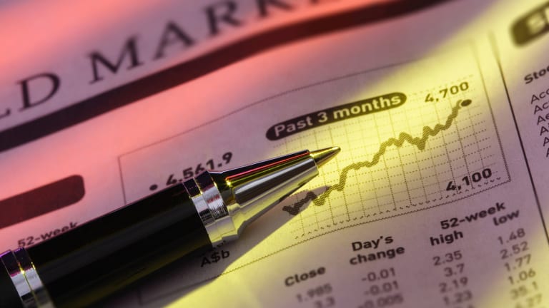 国际存储原厂持续涨价 殃及下游池鱼